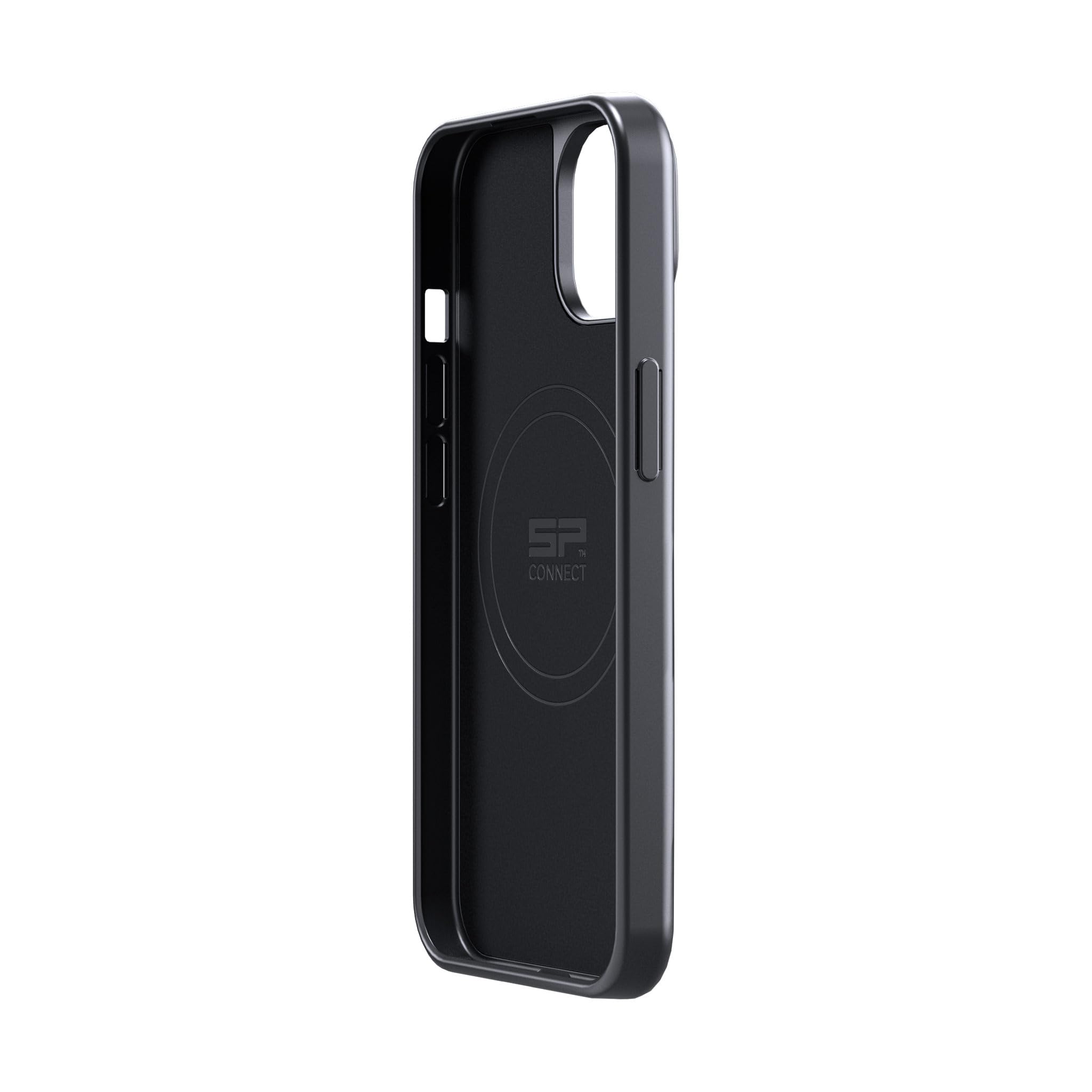 ????????(Sp Connect) 52670 Spc+ Phone Case For Iphone 15 Plus