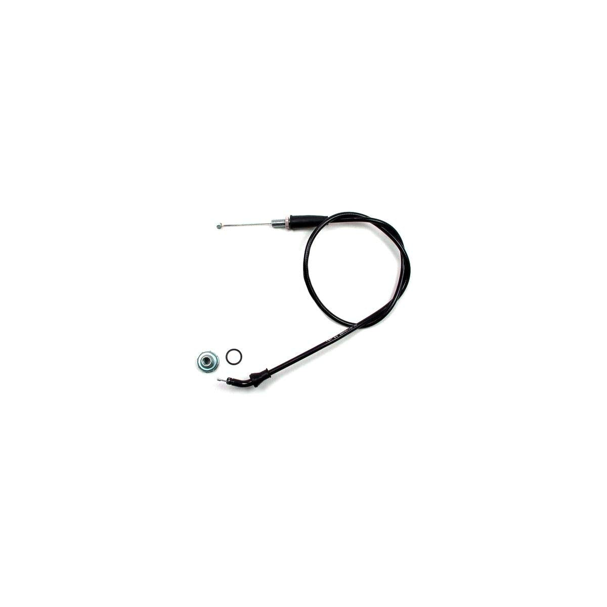 Motion Pro Xr/Crf50 Control Kit Replacement Cable