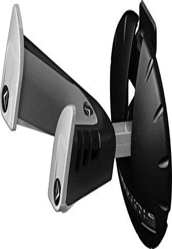Ultimate Support Acoustic Guitar Stand (GS10SPRO)