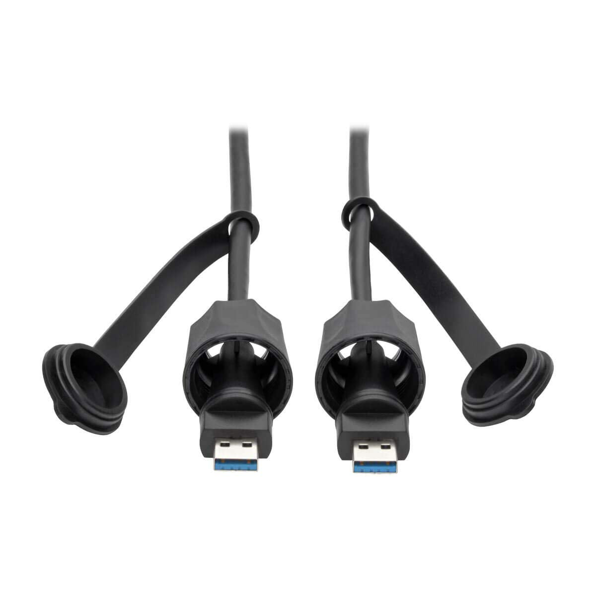 Usb A Cable Superspeed Usb 3.0