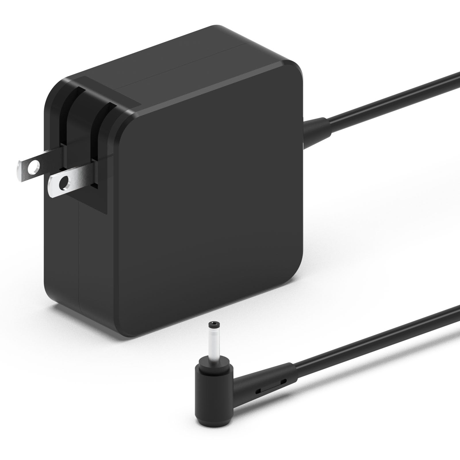 65W Laptop Charger For Acer Swift 3 5 1 Spin 3 5 1 Sp315 51 Sp314 52 Sp314 53 Sp513 52N Sp111 31 Swift Sf315 41 Sf315 41G Sf314 