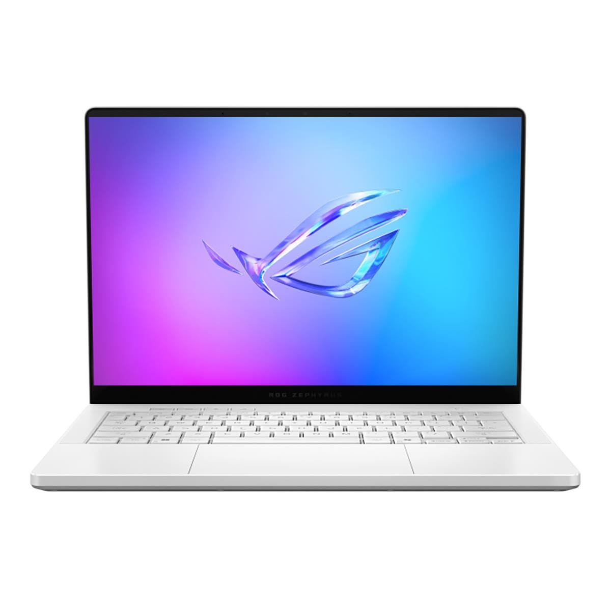 ASUS NB GA403WRXS97 14 RyzenAI9 HX370 32GB 2TB RTX5070Ti W11P Retail