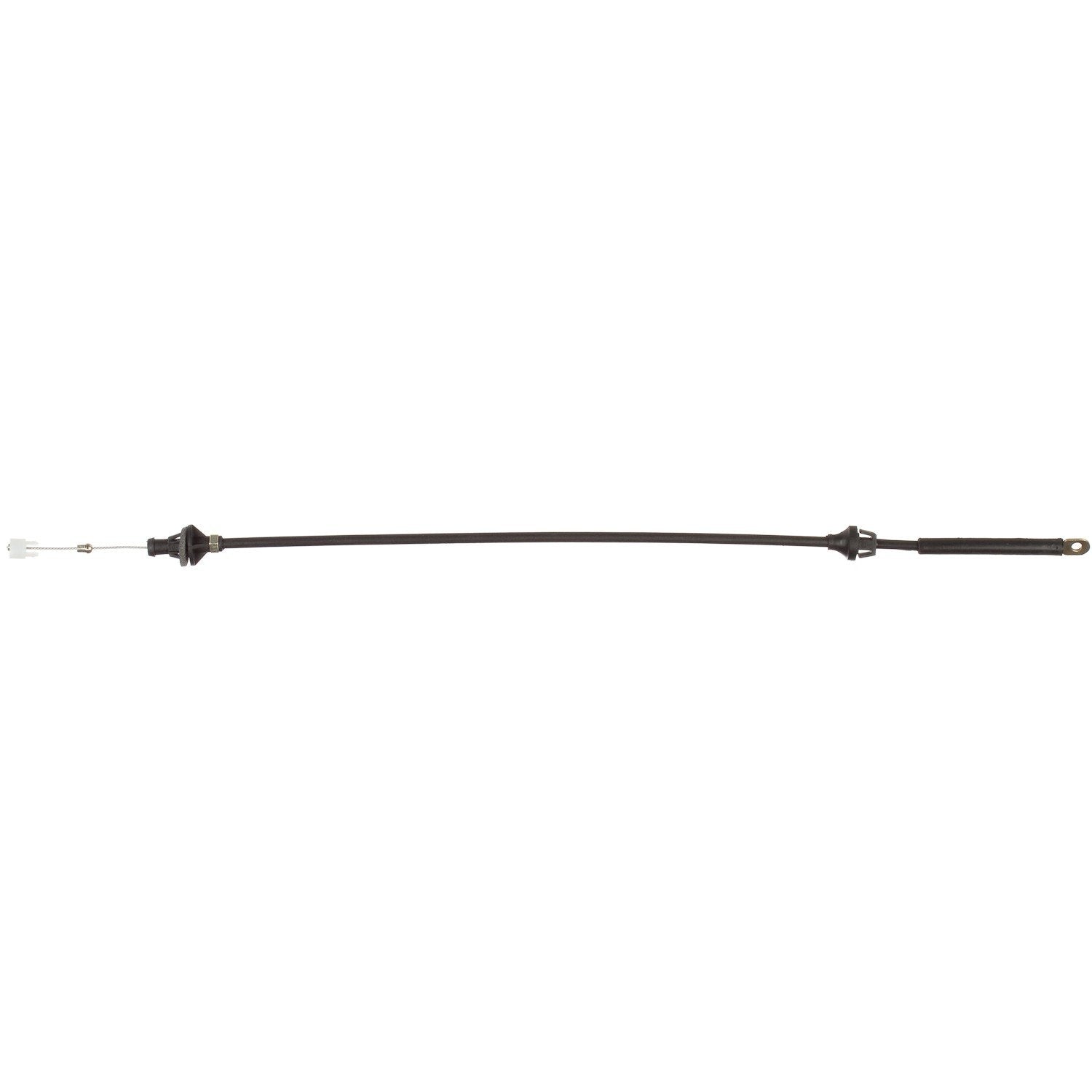Atp Automotive Y 267 Accelerator Cable