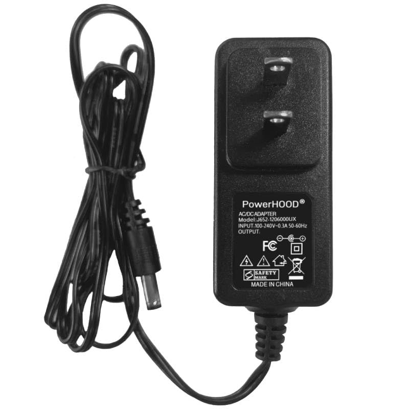 8V for Ingenico ISCxxx IPPxxx and LaneSeries 3000 5000 7000 8000 CAB350901
