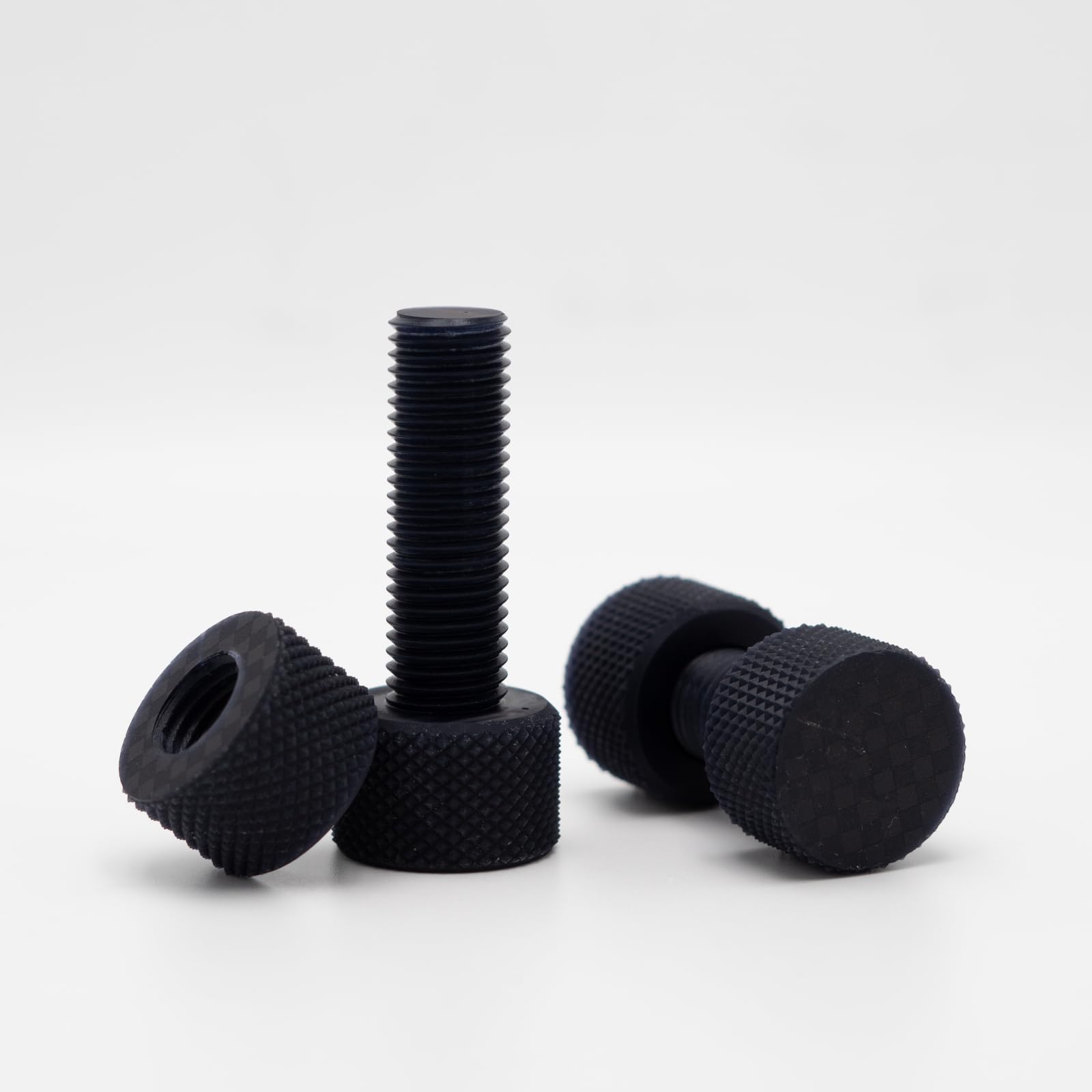 Siraya Tech Blu 3D Printer Resin High Toughness Resolution Strong And Precise 3D Printing Resin 405Nm Uv Curing Rapid Resin For