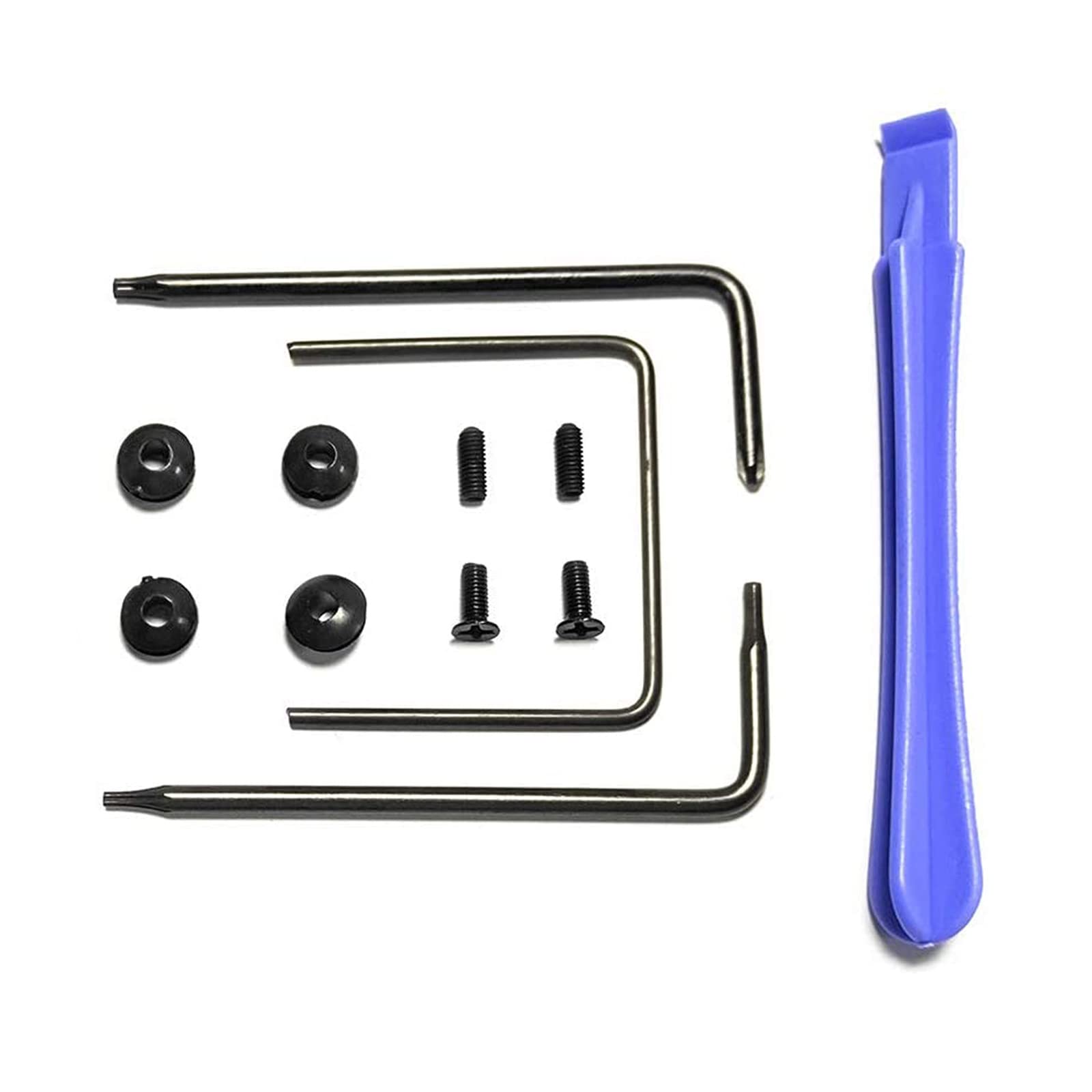 821 1501 A Hard Drive Cable Upgrade Kit Ssd Connector Flex Cable Ribbon With Tools Repair Part Replacement For Mac Mini A1347 20