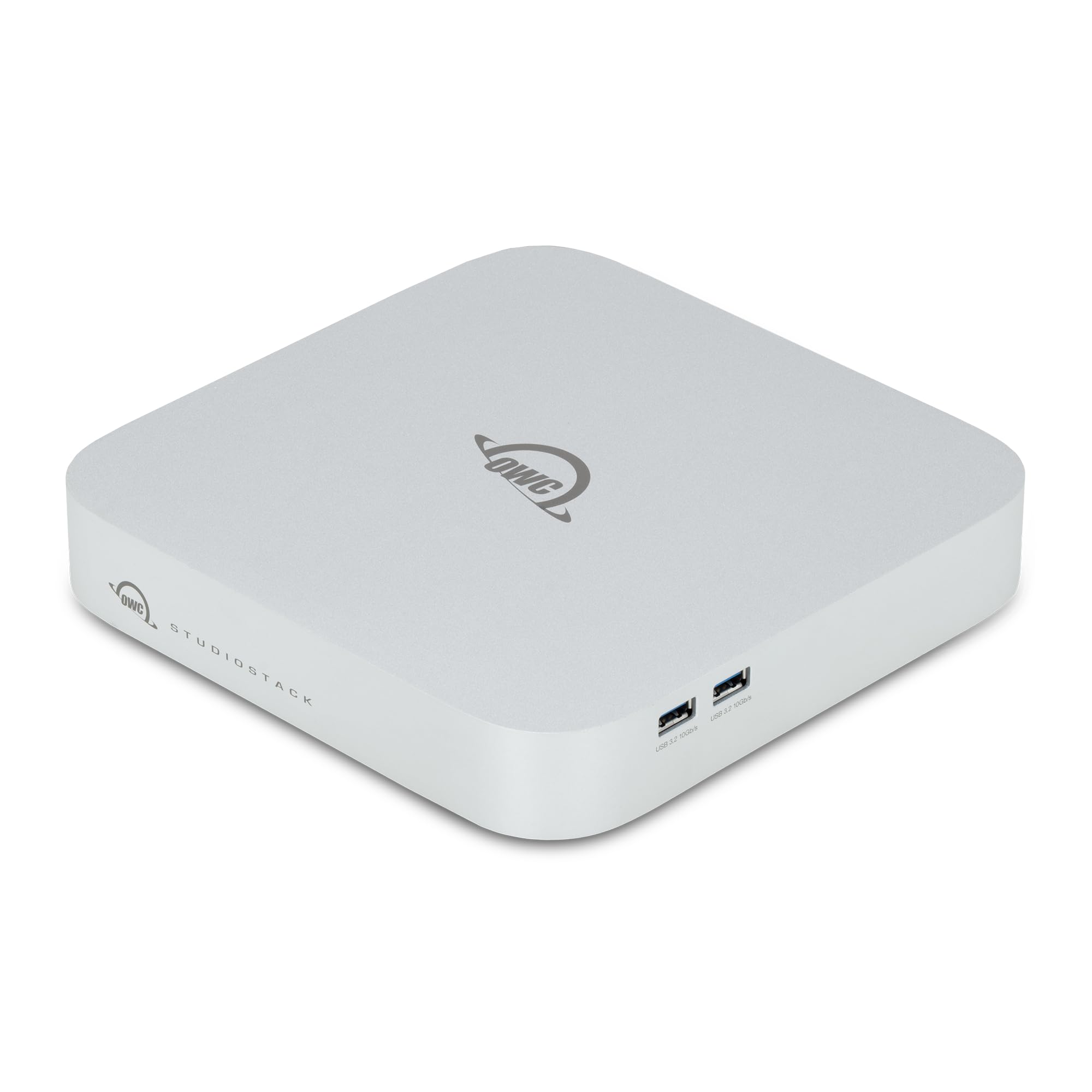 OWC StudioStack Enclosure