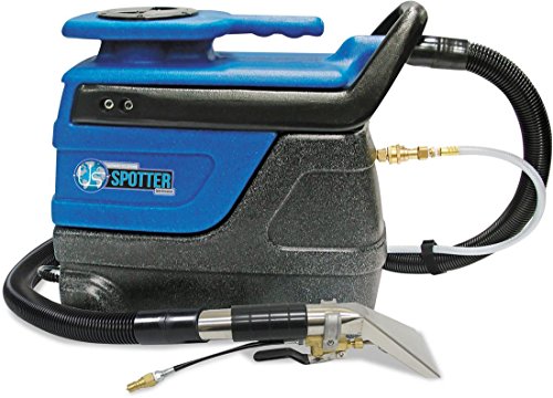 Machine Extrct 3G 20'Crd
