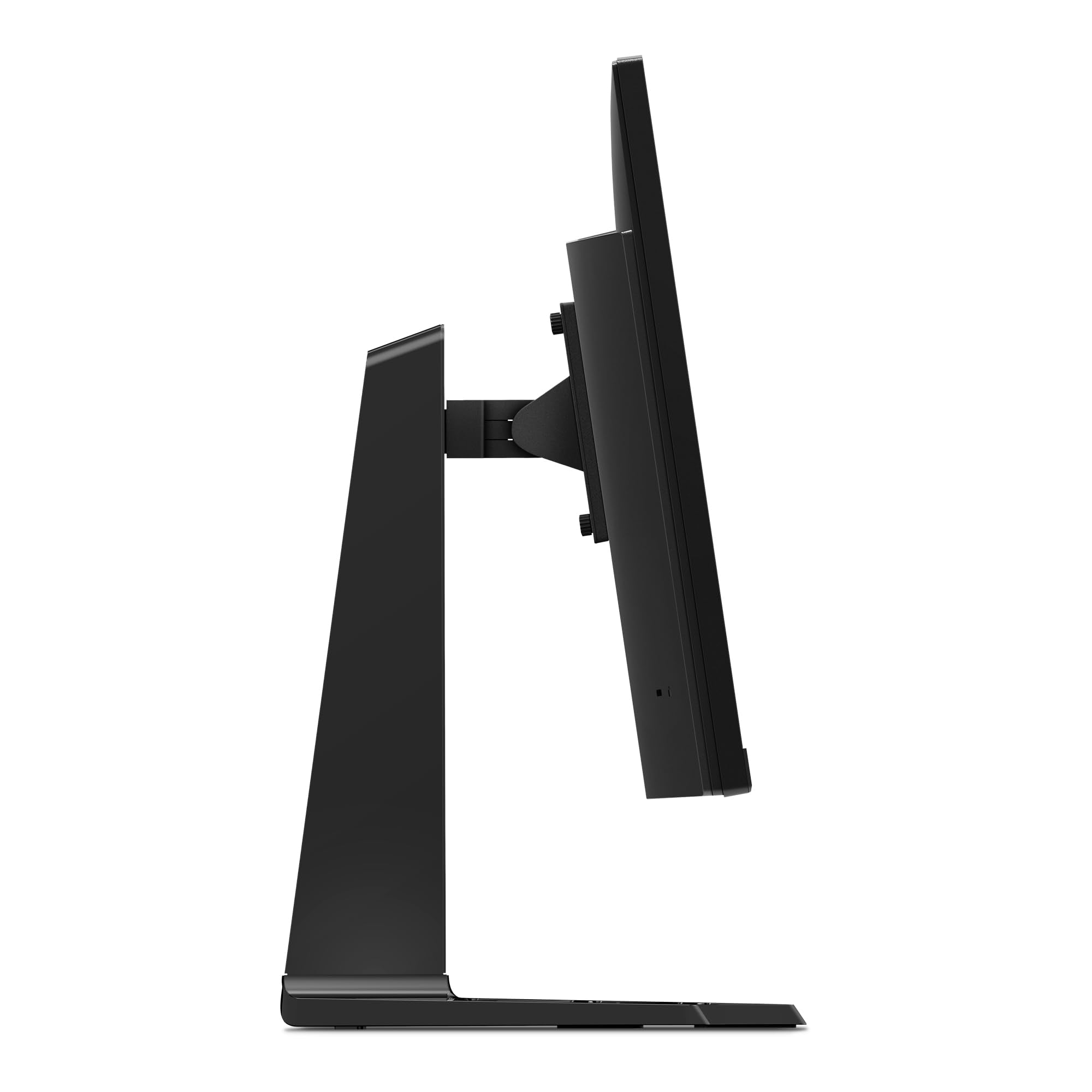 Lenovo Legion R27Qe Gaming Monitor, 27    Qhd Display, 180Hz, 0.5Ms Response, Amd Freesync, Hdr400, Lift/Tilt/Pivot/Swivel Stand