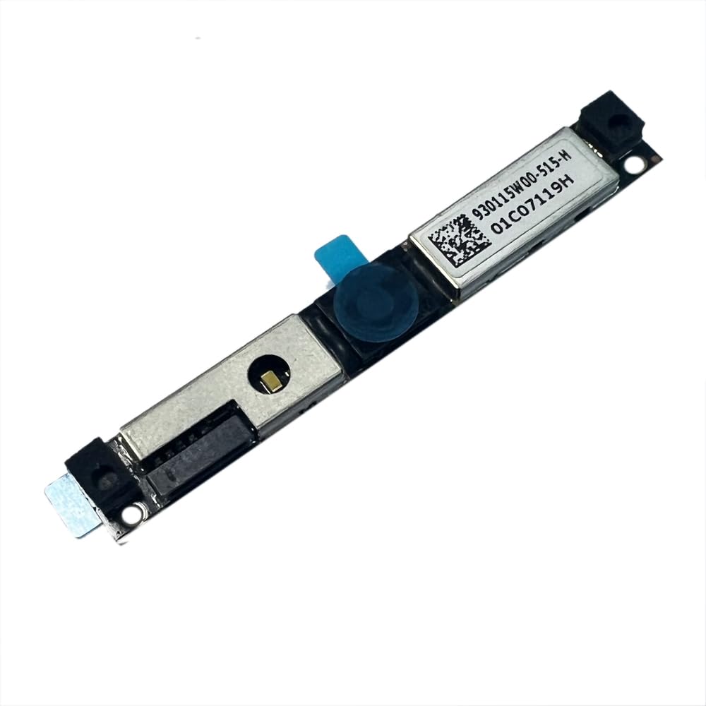 Huasheng Suda Built in Camera Webcam for HP Probook 430 450 640 650 740 745