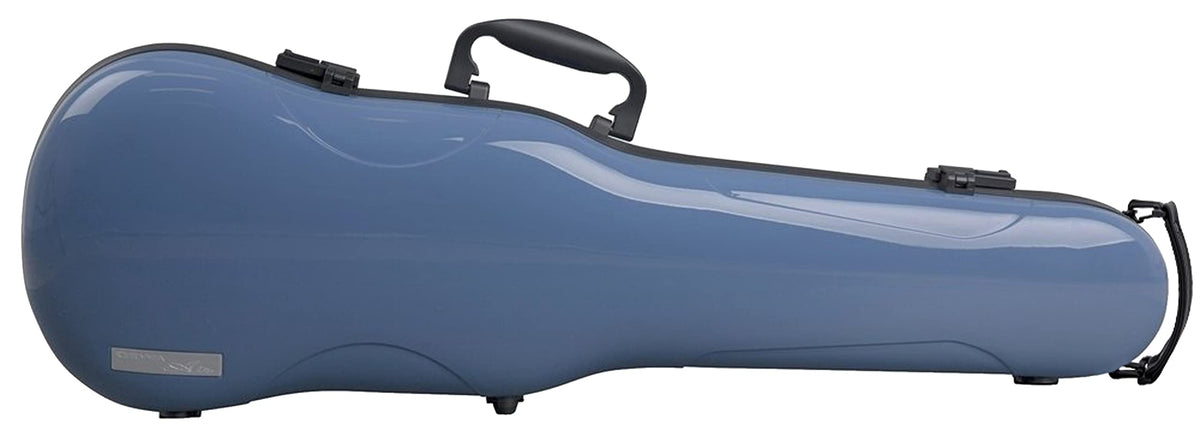 Gewa Air 1.7 Violin Case (303290003)