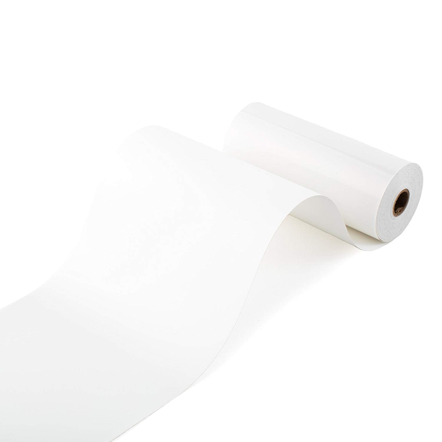 Mitsubishi Compatible Upp110 Hg Generic High Gloss Ultrasound Film/Media 5 Rolls, 110Mm X 18M