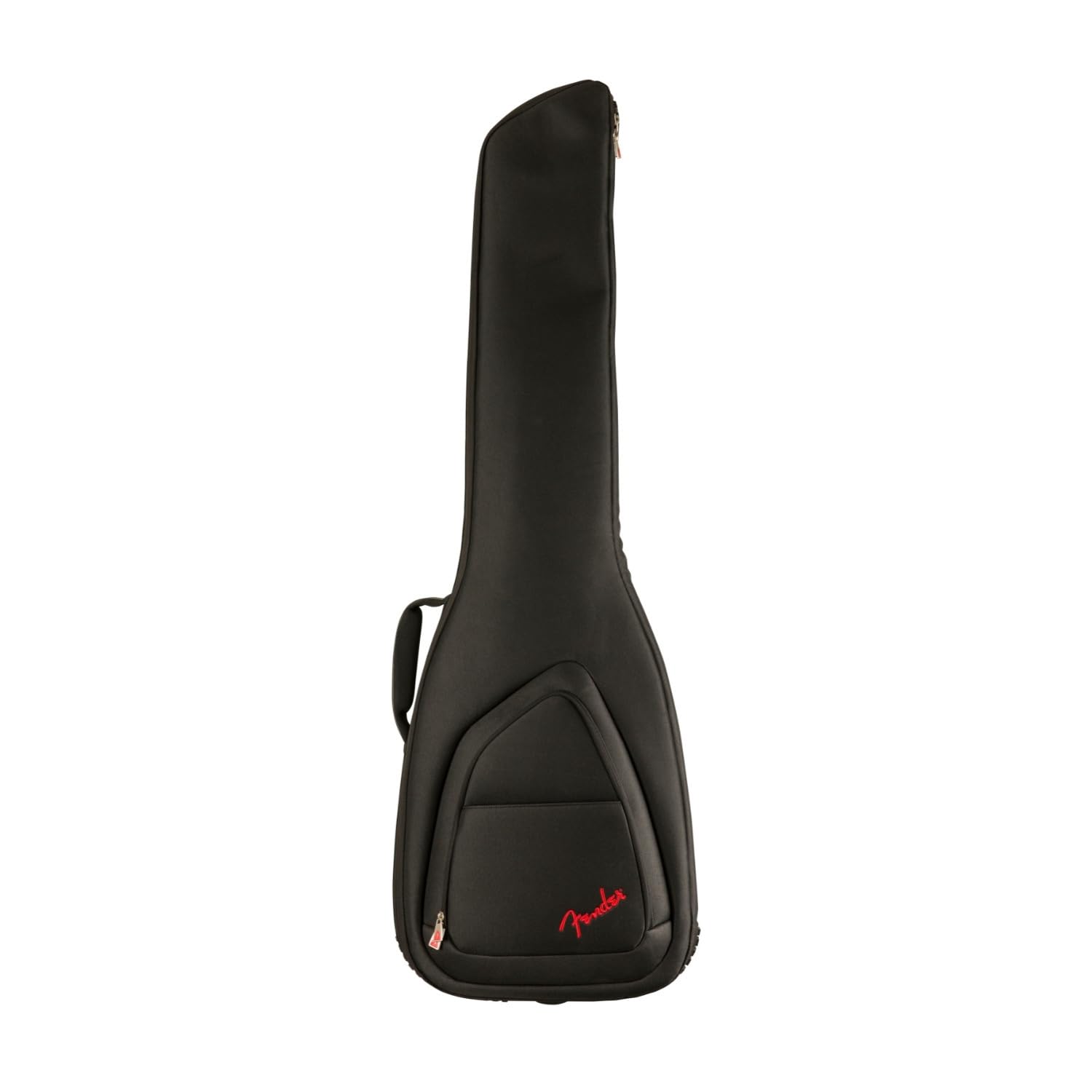 Fender FB620 Electric Bass Gig Bag, Black