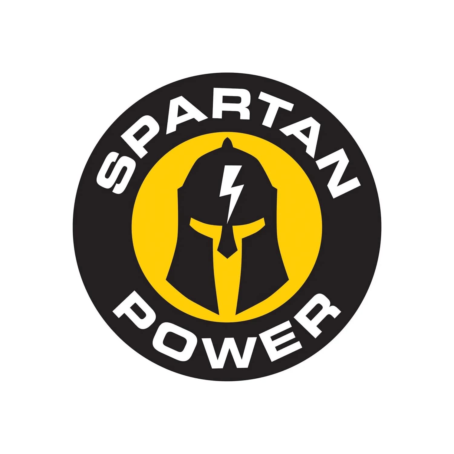 Spartan Power Heavy Duty Storage Straps, 1'' X 7'' Electronics Cord Holder Organizer For Office Organization And Cable Storage (