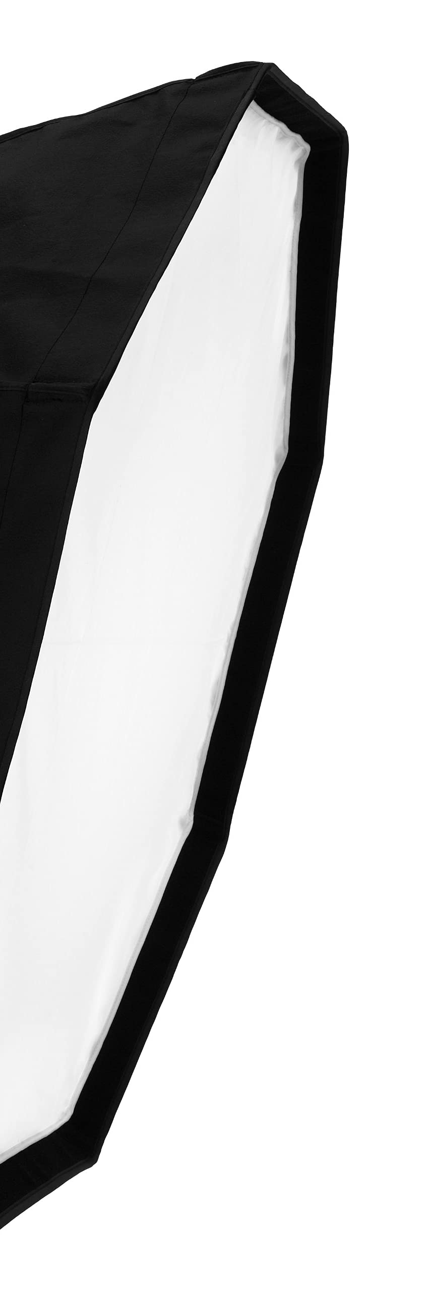 Profoto 254711 Rfi 36 Inch Octa Softbox (Black)