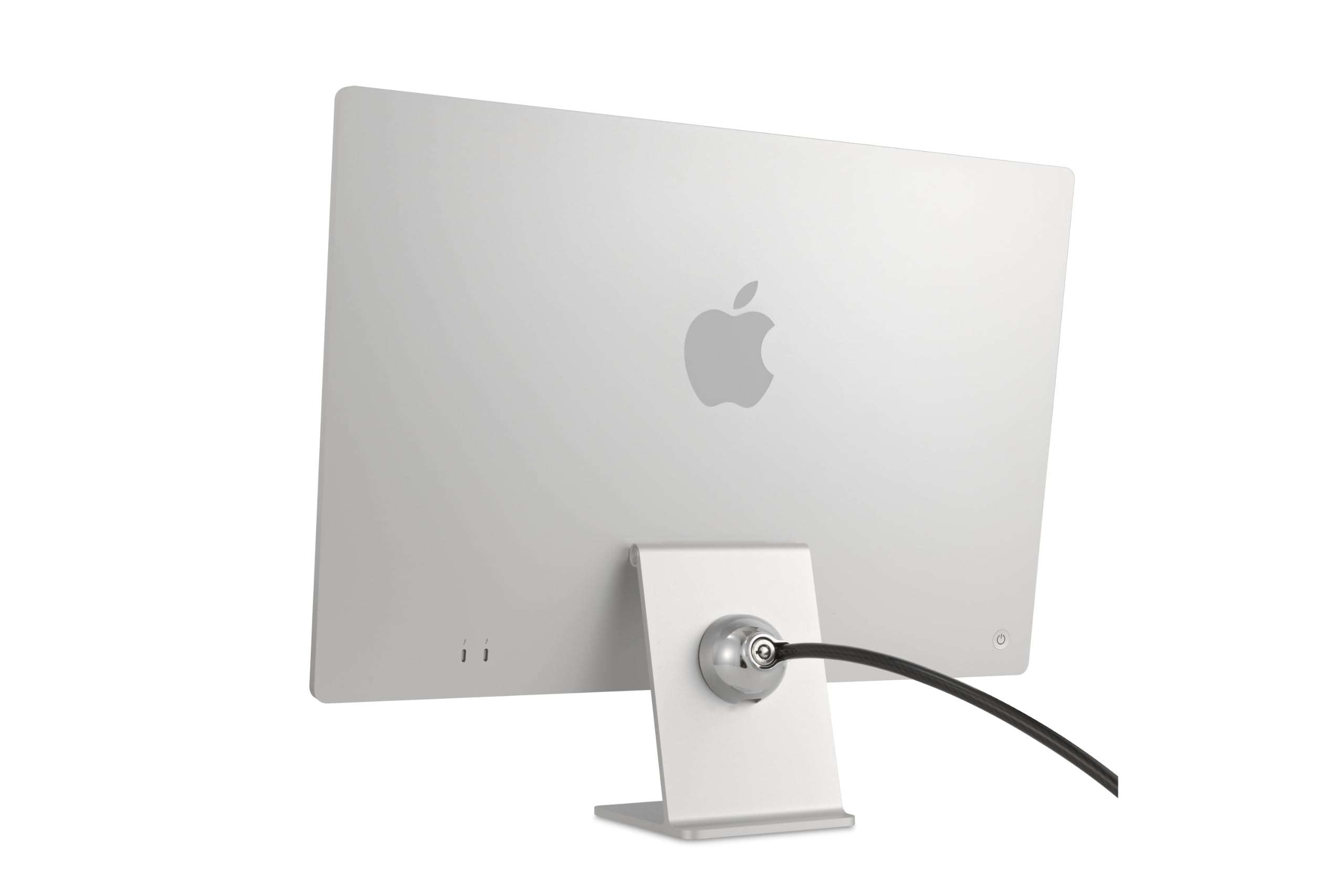 Safedome Cable Lock For Imac 24 - Kd