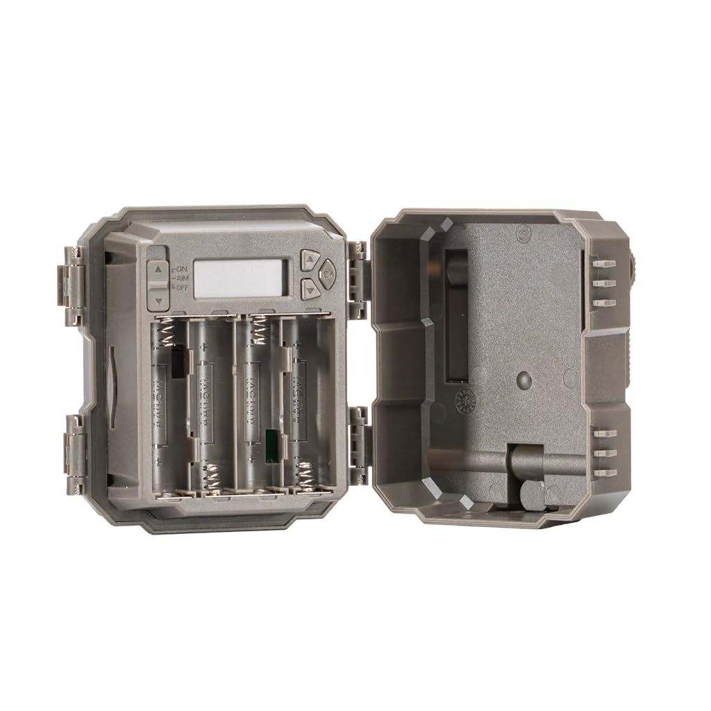 Covert Scouting Cameras Mp9 2-Pack Bundle