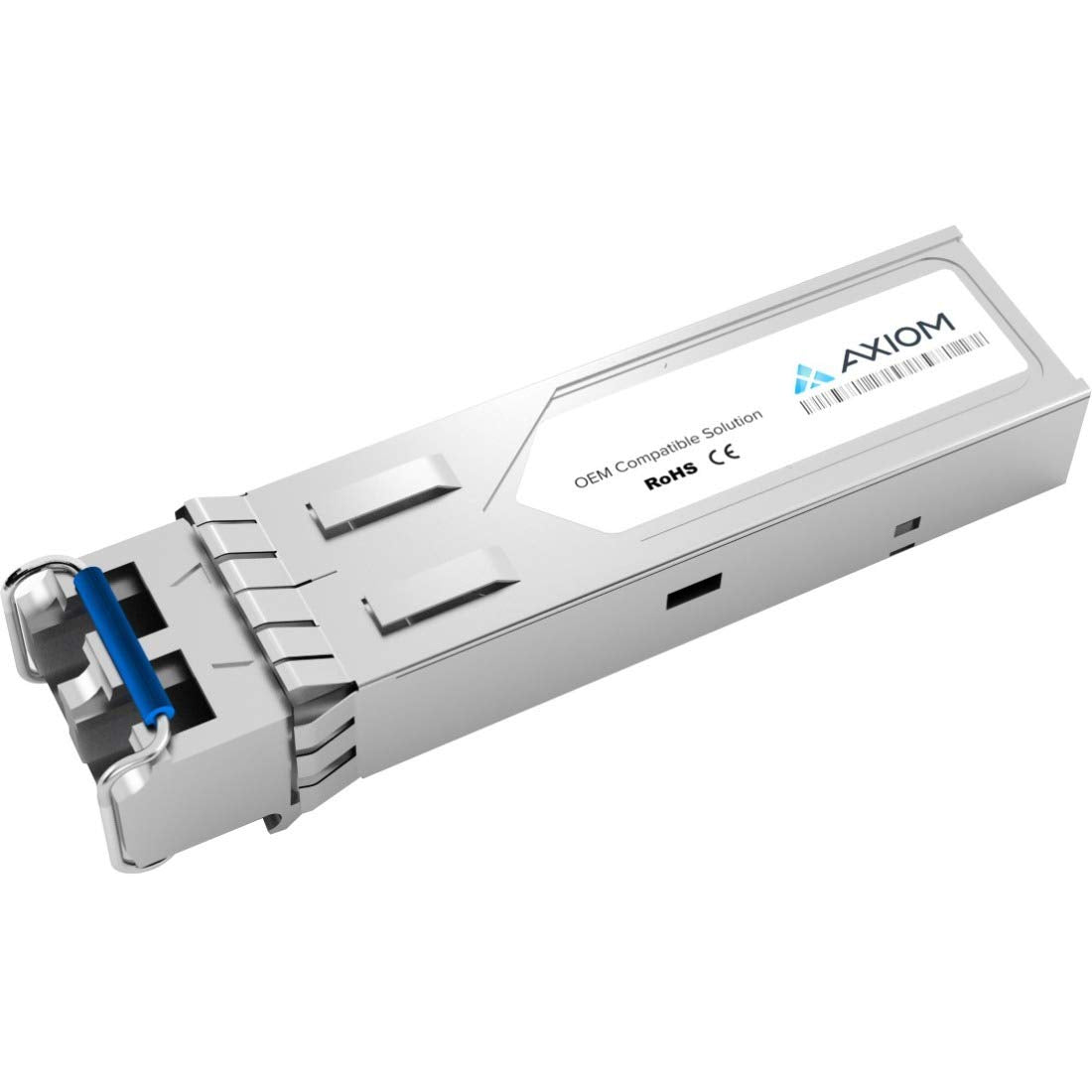 Axiom 100Base-Fx Sfp For Extreme