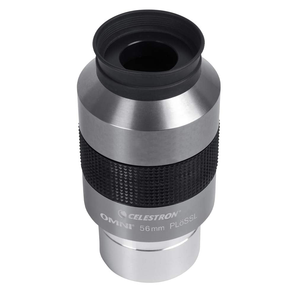 Celestron Omni 56Mm Eyepiece - 2''