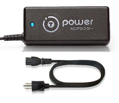 T Power Charger For Kawai Es4 Es6 Ps 153 Ps 153U Digital Piano Ac Dc Adapter Power Charger Supply Cord