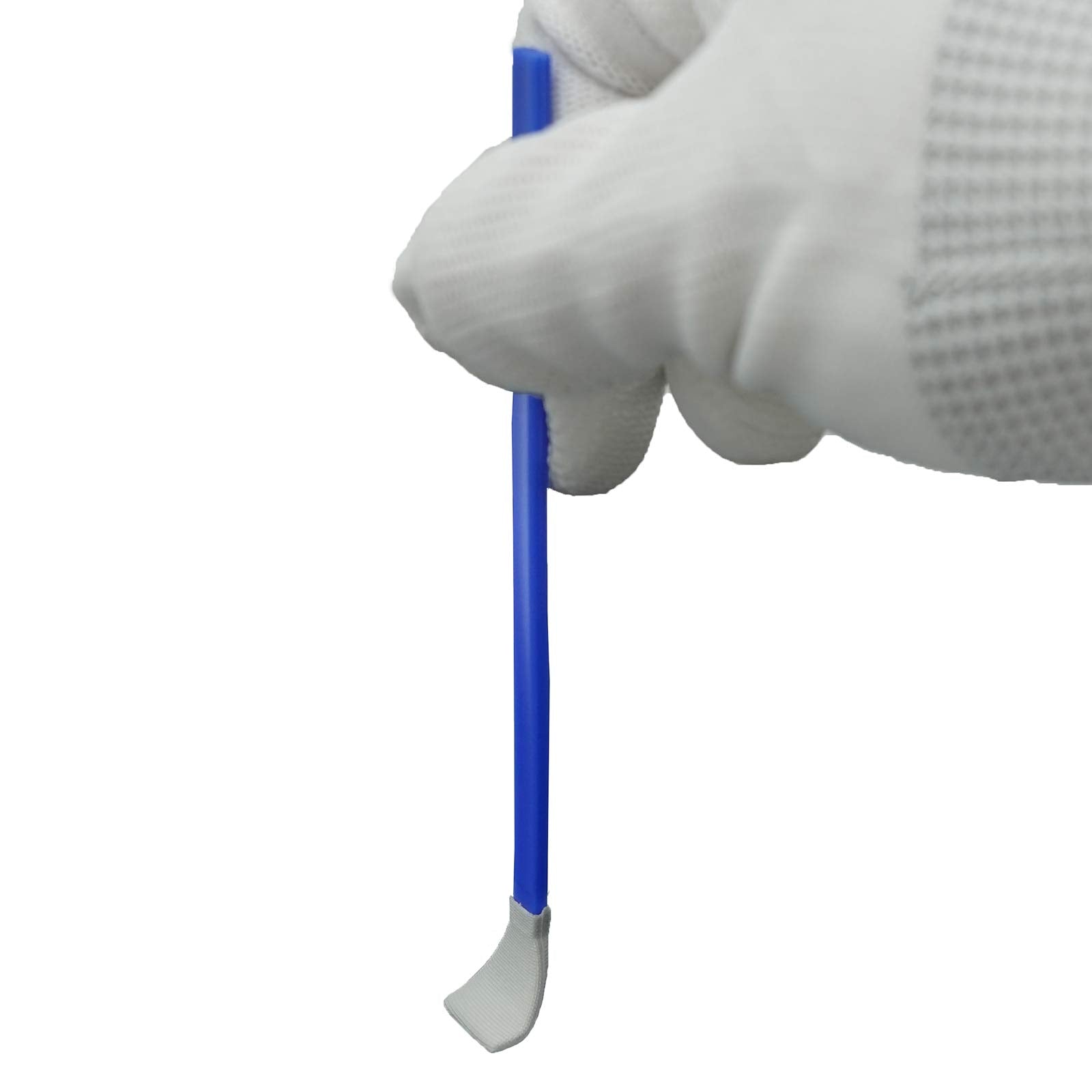 Ues Ddr15 Aps C Sensor Cleaning Swabs For Reflex And Mirrorless Digital Camera Compatible With Sony, Nikon, Canon Ccd Cmos Senso