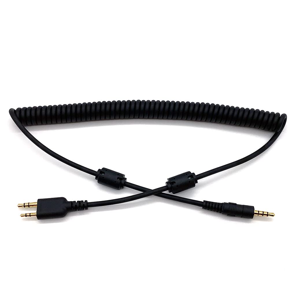 Digirig Mobile Cable For Yaesu Ft 65R