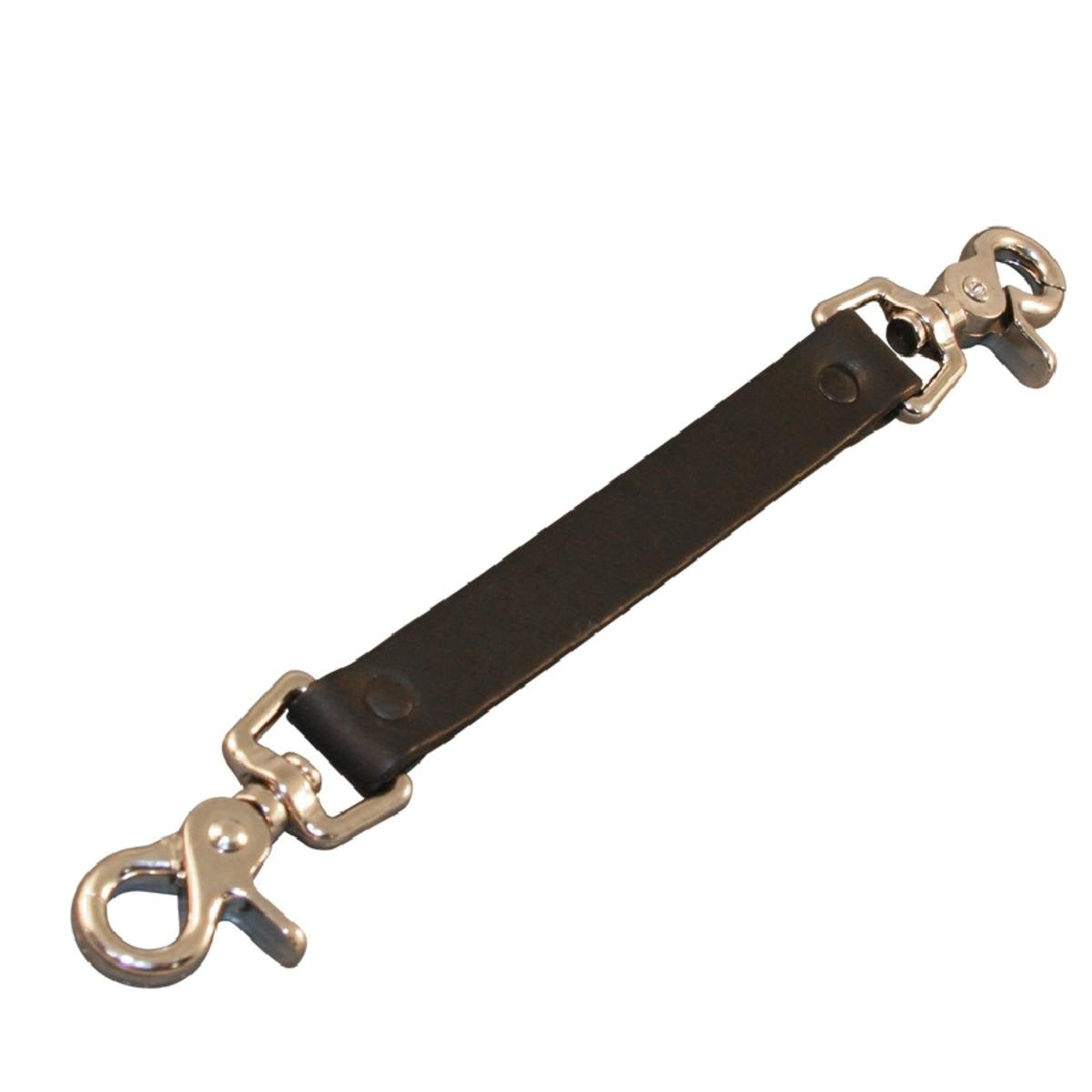 Boston Leather Boston   Anti Sway Strap   5425 1