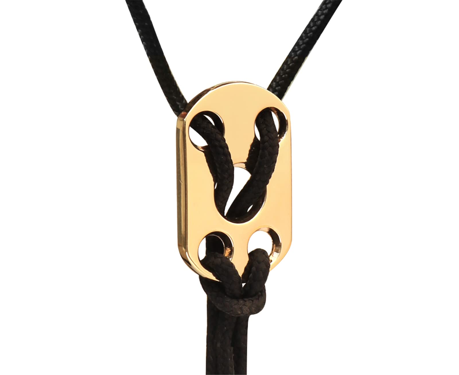 Miwayer Sax Neck Strap Professional Saxophone Harness Leather Padded Soft Neck Sling Adjustable For Baritone Alto Tenor Soprano