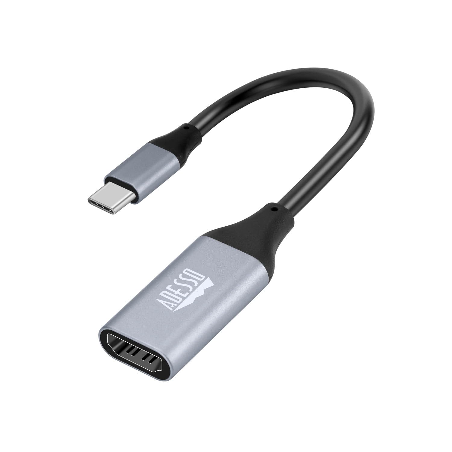 Usbc To Hdmi Adapter