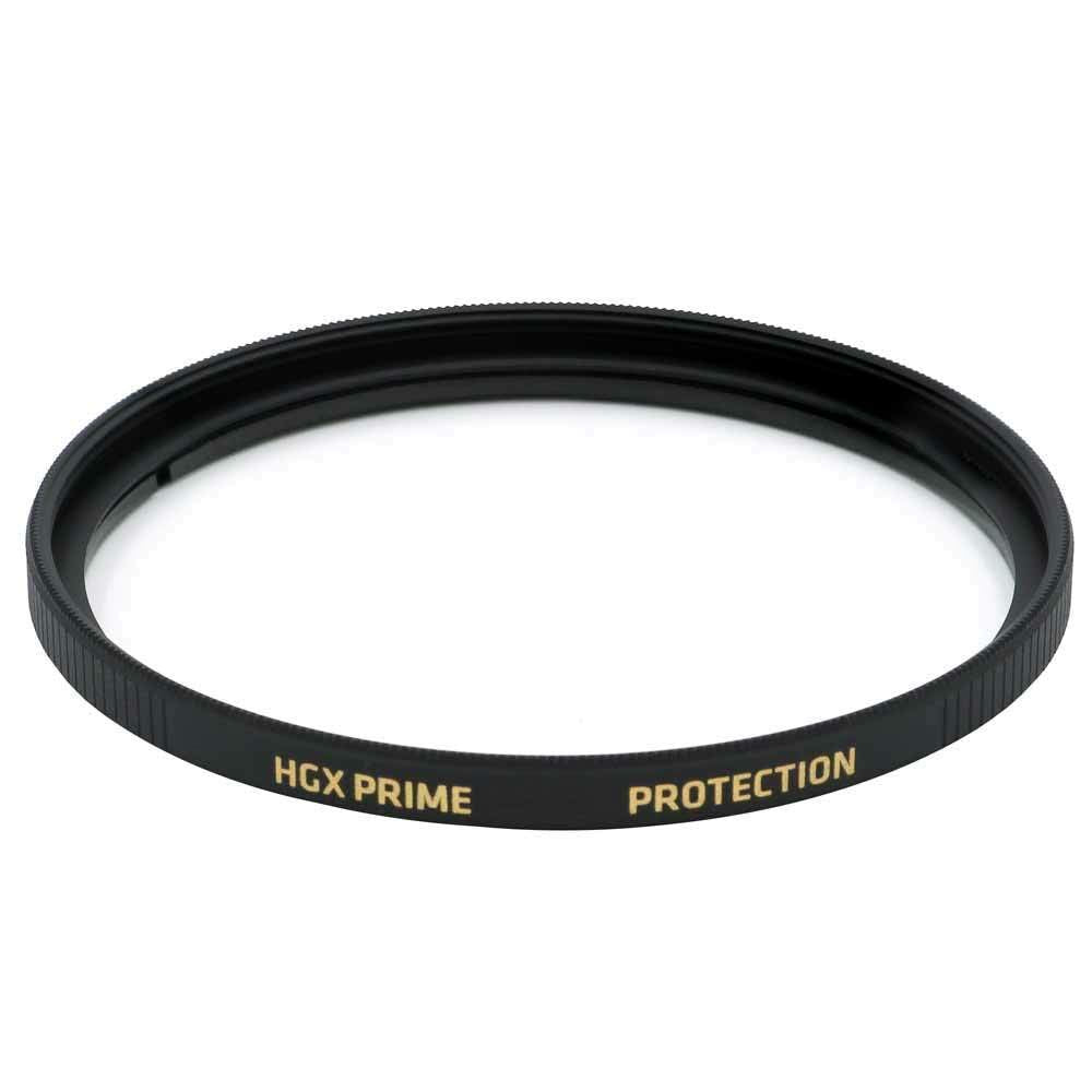 Promaster 52Mm Protection Hgx Prime, (Model 6578)