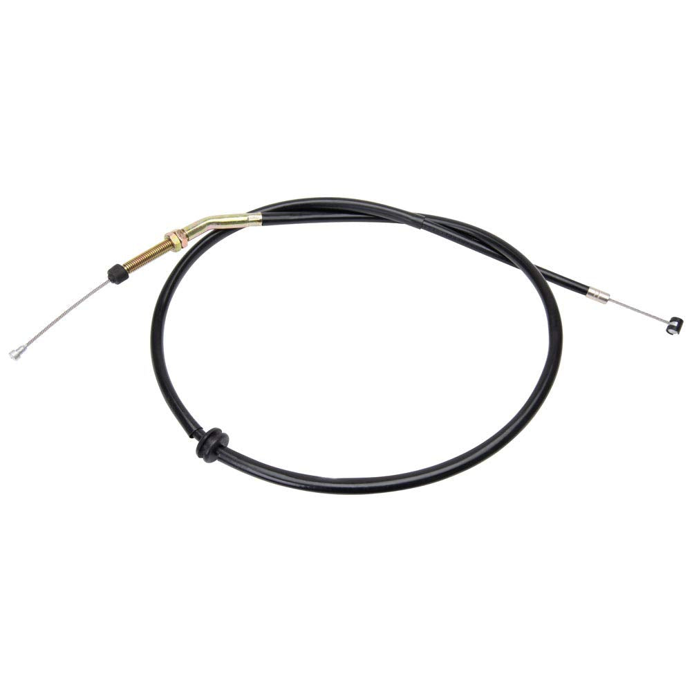 Tusk Clutch Cable For Honda Trx 400X 2009,2012 2014