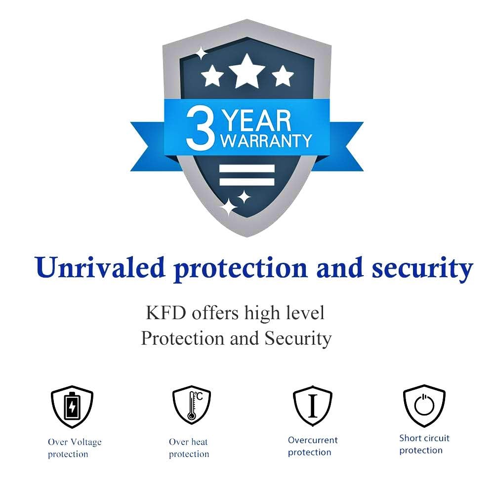 230W Charger Fit For Asus Rog Zephyrus S Gx531Gm Gx502Gw Gx701Gx Gx501 Gu501G Gu501Gm Gu501 Gu502Gv Rog Strix Gl703 Gl504Gm Gl70