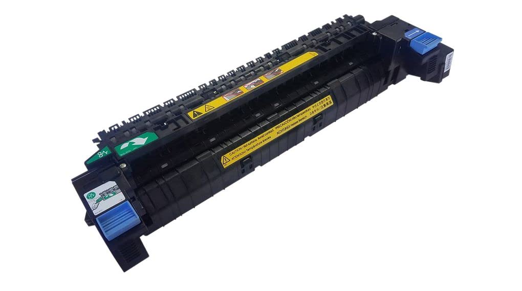 Hp Color Laserjet Ce978A 220V Fuser Kit