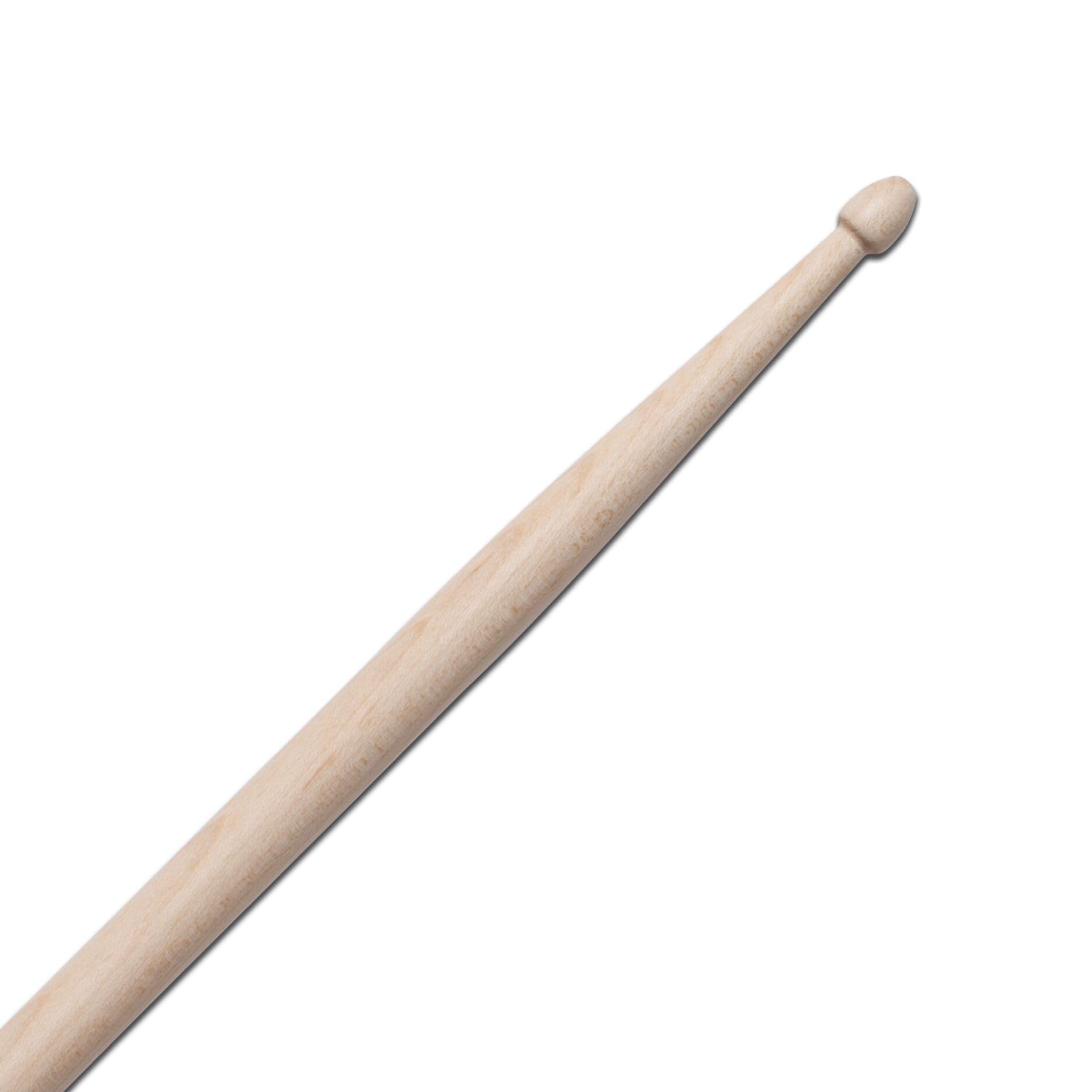 Vic Firth American Heritage 5B