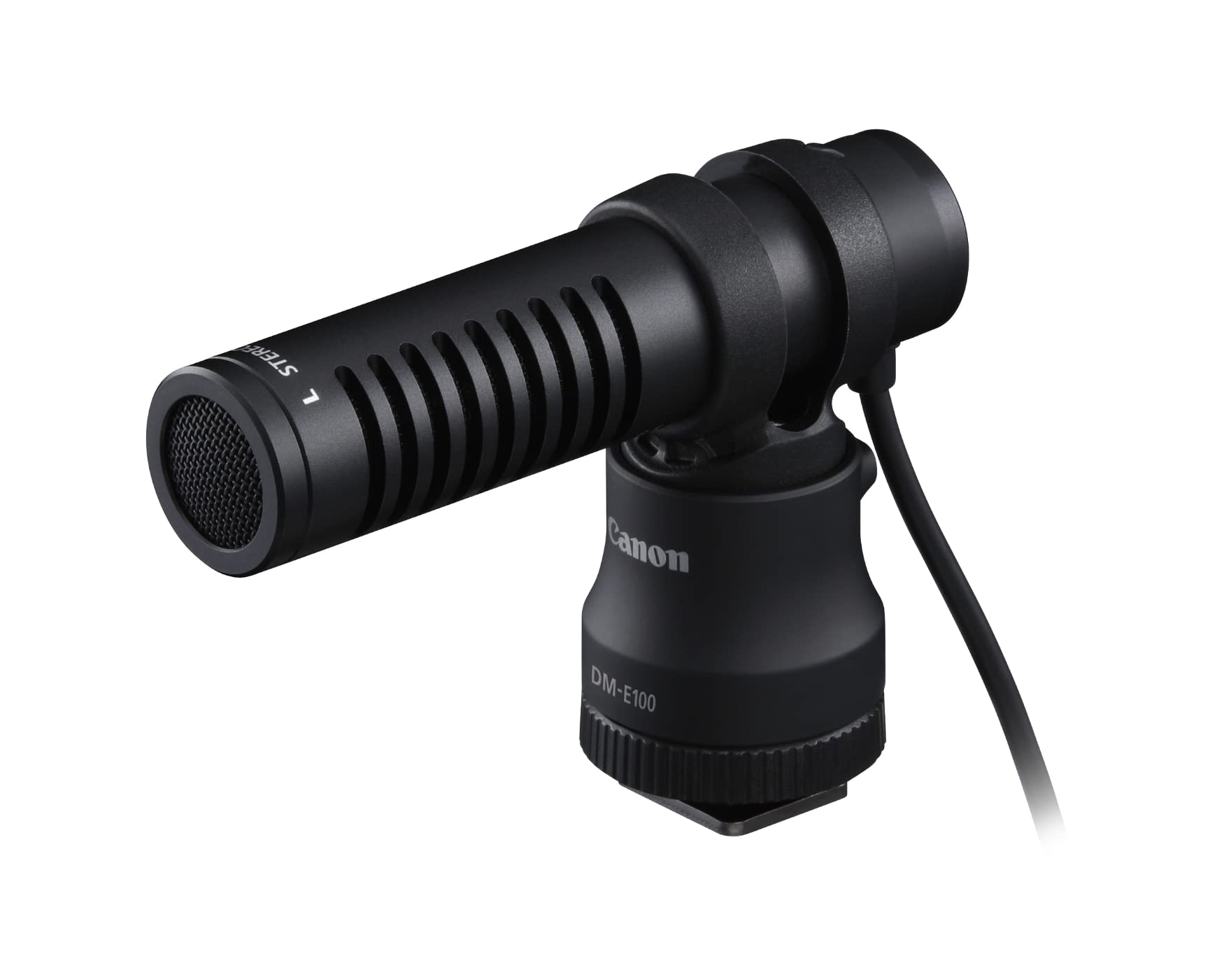 Canon EOS R8 Content Creator Kit, Full Frame Hybrid Mirrorless Camera with Tripod & Stereo Microphone, 24.2 Megapixel CMOS Image Sensor, 4K Video, RF Mount, Vlogging Camera, Black