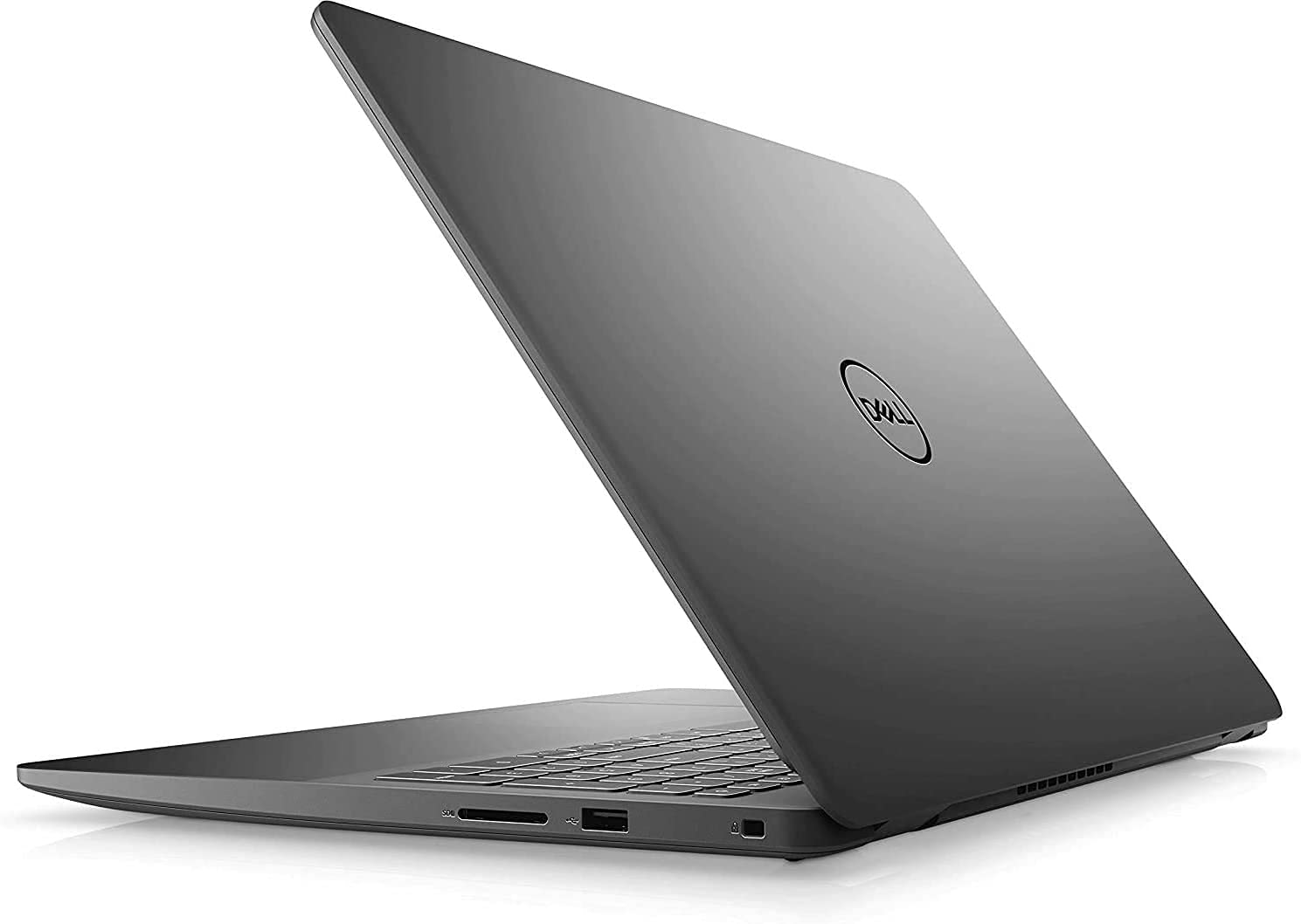 Dell Pro Max MC14250 14 Mobile Workstation - Full HD Plus - 60 Hz - Intel Core Ultra 7 265H - vPro Technology - 32 GB - 1 TB SSD