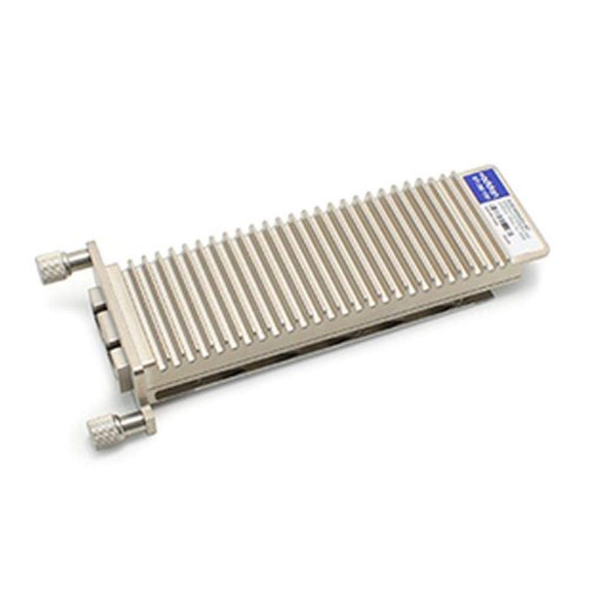 Addon Networking Xenpak Transceiver Module (3Cxenpak92 Ao)