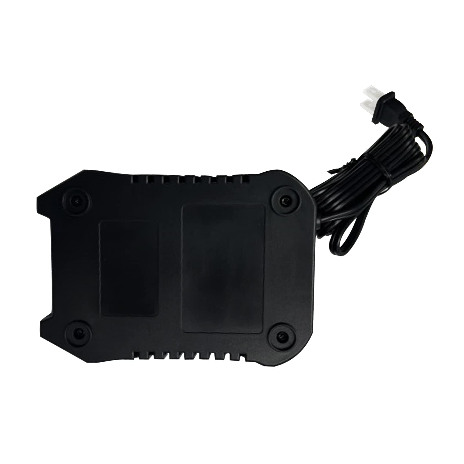 Alientabi Spare Quick Charger, Suit For Inventor 7 Series And Self Cleaning Series Spayer