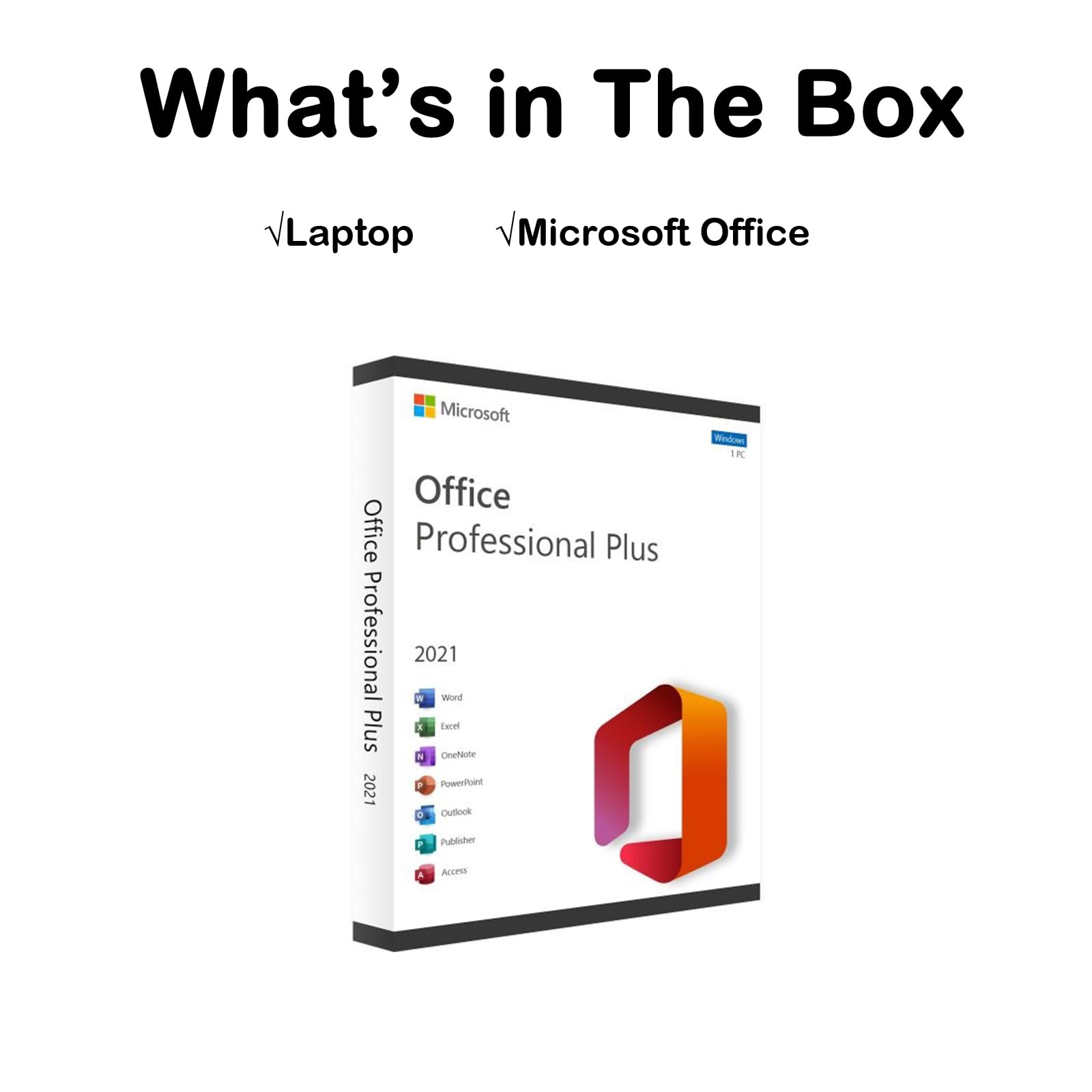Hp 2024 Newest Laptop For Business And Student, 15.6'' Hd Touchscreen, Intel 6 Core I3 1215U Processor, 32Gb Ram, 1Tb Ssd, Lntel