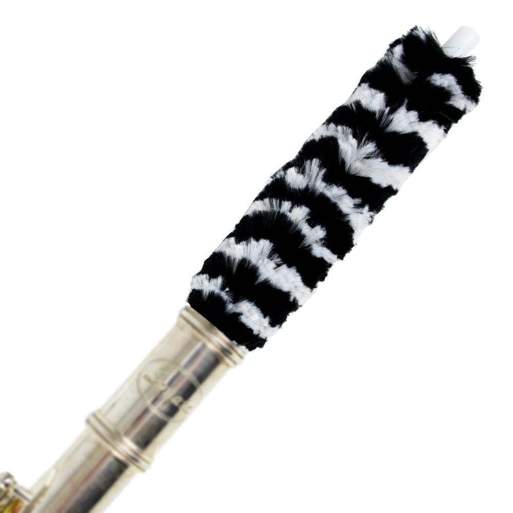 Hw Products Hw Music Stand (H Flu)