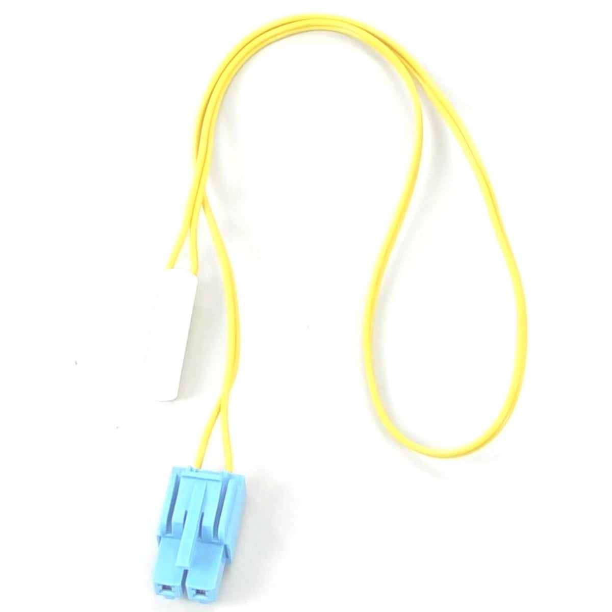 Samsung DA32-00024U Sensor Temp
