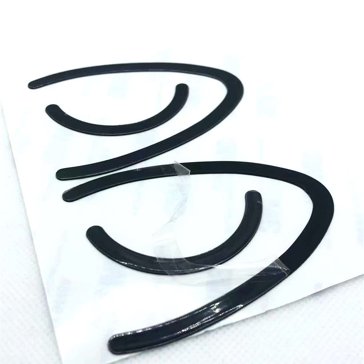 Mouse Skates Pads Mouse Feet For Logitech Mx Vertical Mouse