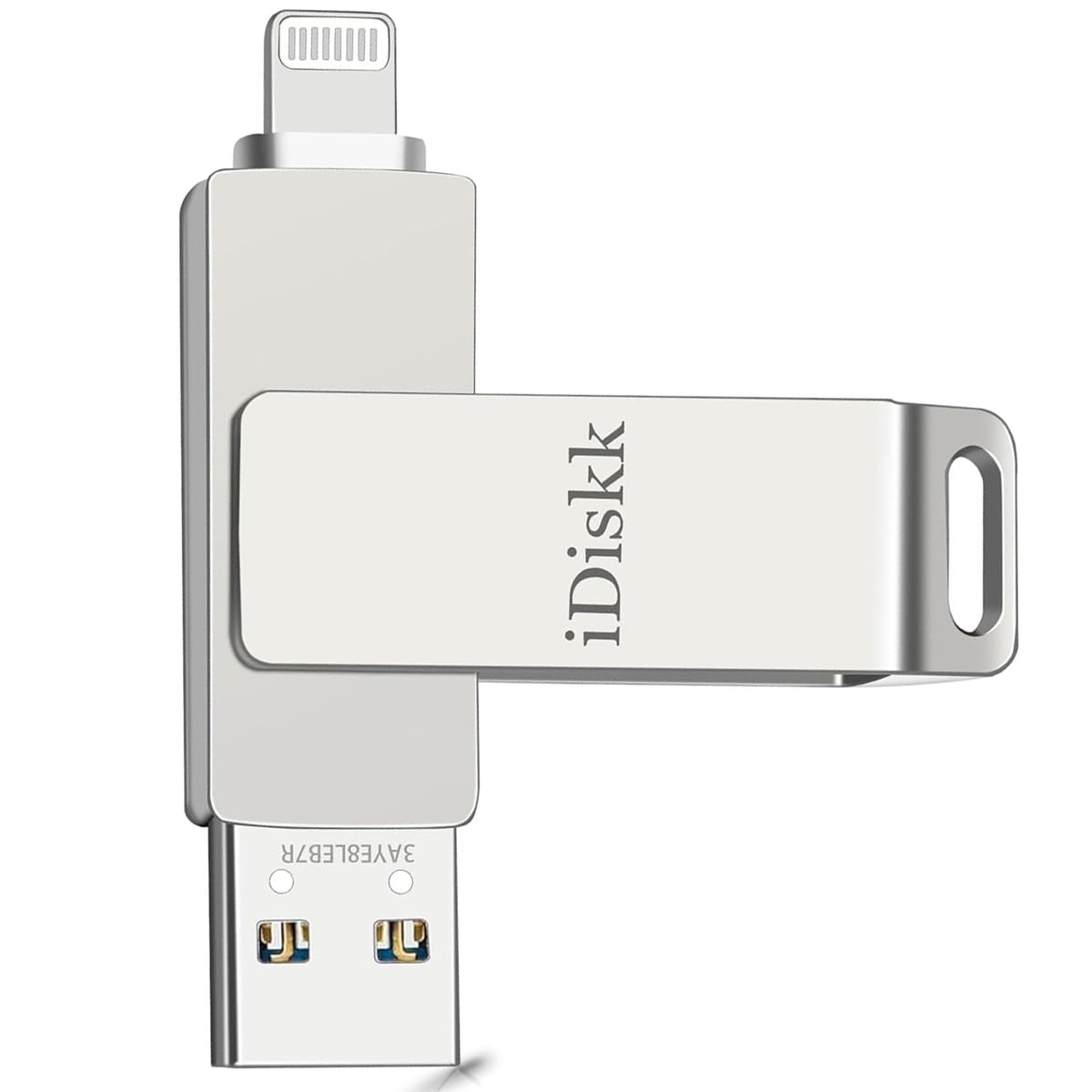 ?App Le Certified 1T B? Idiskk Photo Storage Iphone Flash Drive Photo Stick For Iphone (14/13/12/11 Pro/Plus/Pro Max,13/12 Mini,Xr,Xs,Xs Max,X),Lightning Ipad, Macbook/Pc External Usb Storage
