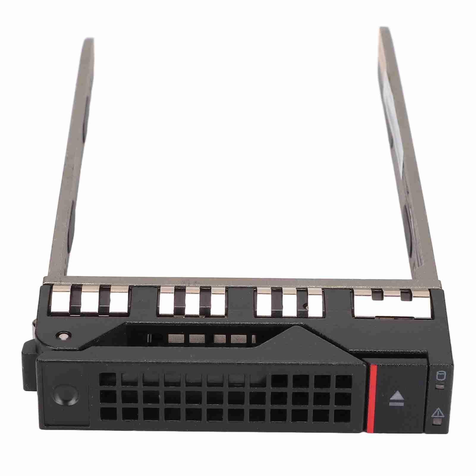 2.5 Inch Sas Sata Server Hard Drive Bay Tray For Rd330 Rd340 Rd430 Rd440 Rd530 Rd540 Rd630 Hdd Tray Caddy For 2.5In Hard Disk