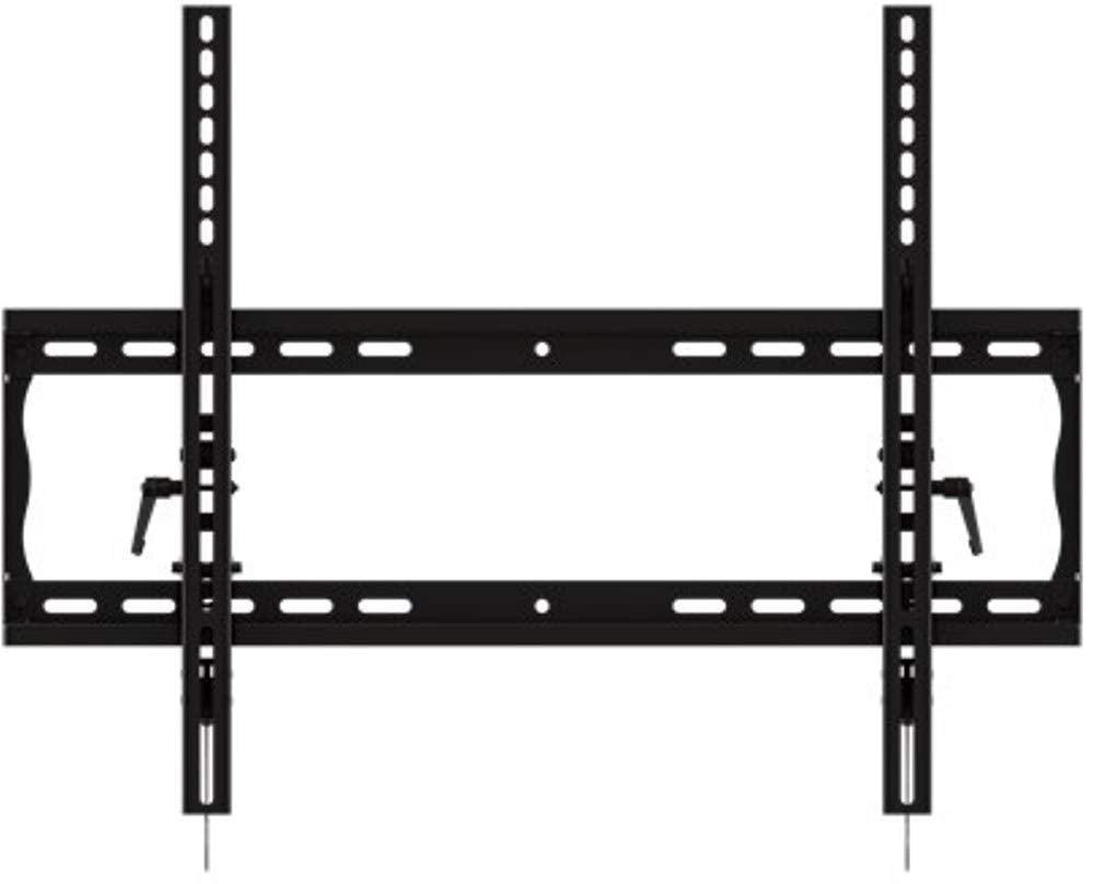 Universal Tilt Wall Mount For 32''   55'' Flat Panel Screens
