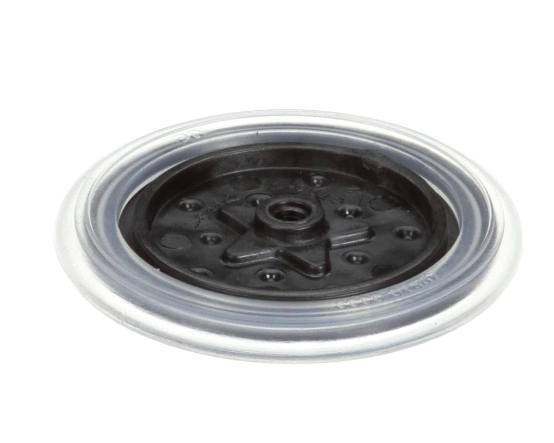 Bunn 43837.0000 Kit, Sprayhead Assy Mycafex1