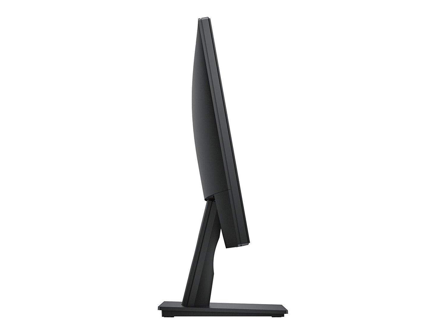 Dell E2216H 21.5 Widescreen Flat Panel Monitor