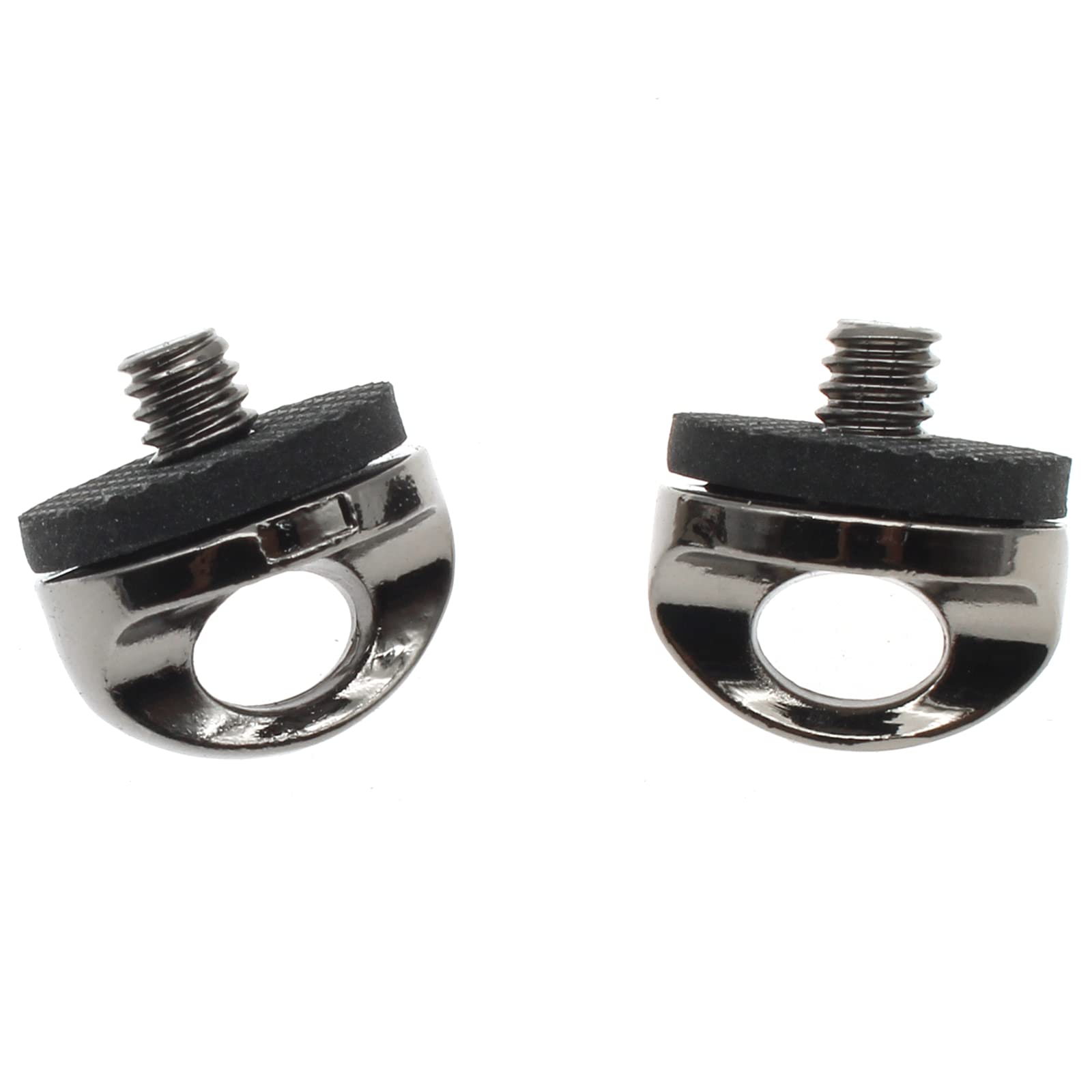 Thread Camera Strap Ozxno 1/4 Thread Camera Neck Strap Screw Holder Zinc Alloy Camera Scre ...