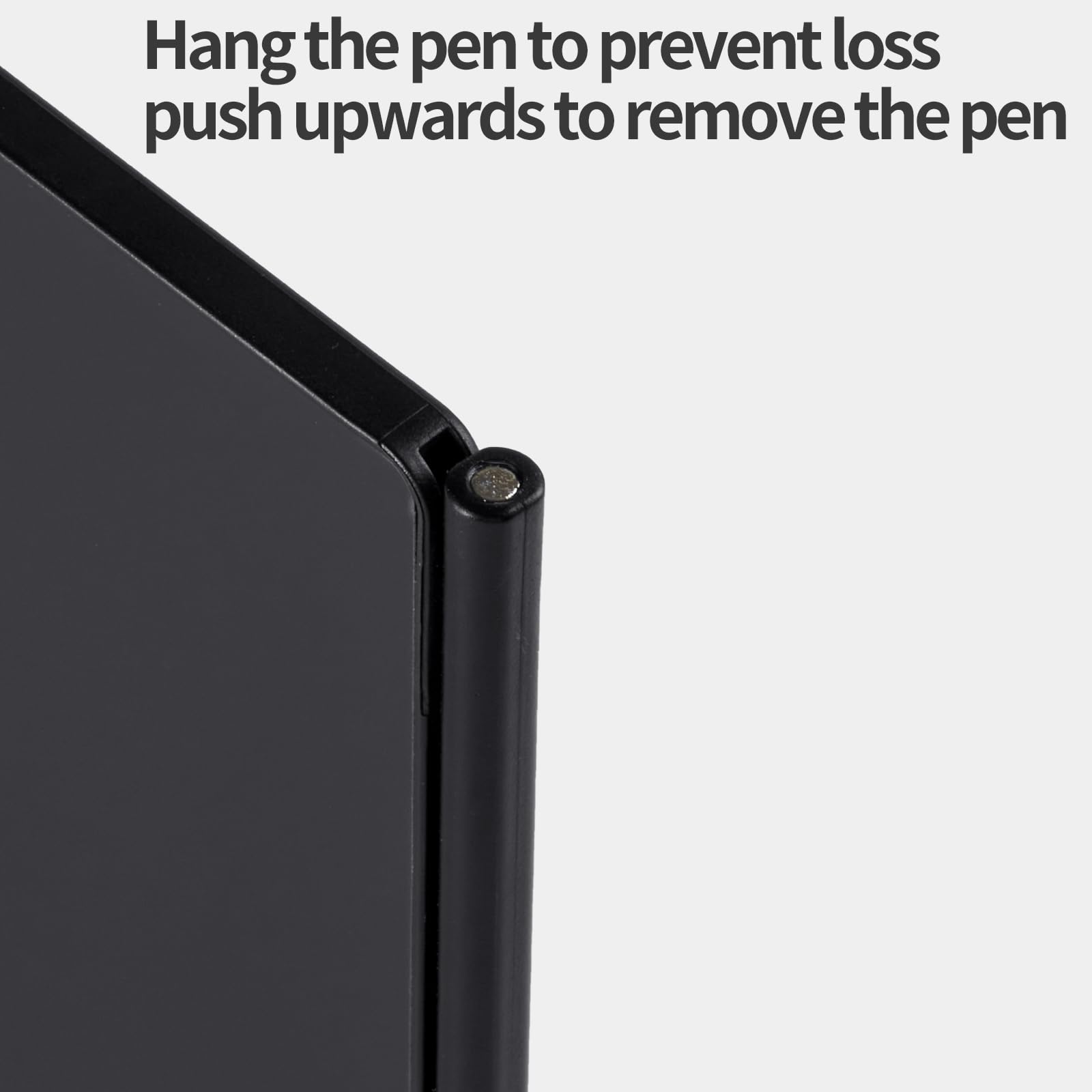 Amoretti Sonnet 14.3Inch Writing Tablet