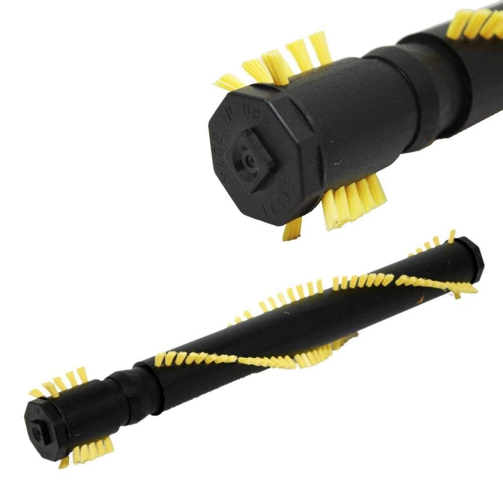 Eureka 002086062228 3 Genuine Original Equipment Manufacturer (Oem) Part